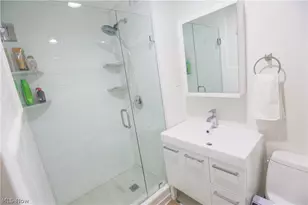 12520 Edgewater Dr, Oakwood, OH 44107 - Photo 26