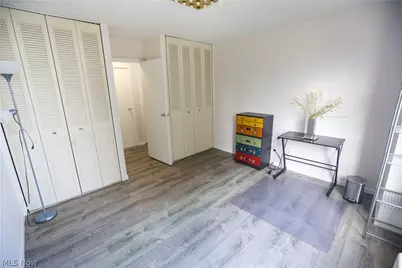 12520 Edgewater Drive #306, Oakwood, OH 44107 - Photo 28