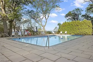 12520 Edgewater Dr, Oakwood, OH 44107 - Photo 34