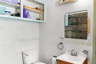 464 Elm St, Struthers, OH 44471 - Photo 16