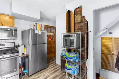 464 Elm Street, Struthers, OH 44471 - Photo 14