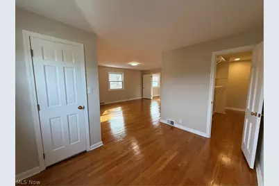 1691 Knob Hill Drive, Coshocton, OH 43812 - Photo 20
