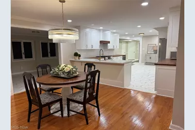 1691 Knob Hill Drive, Coshocton, OH 43812 - Photo 24