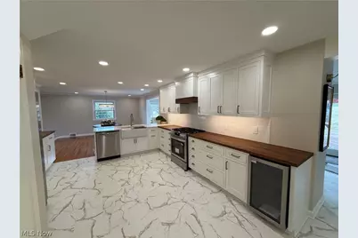 1691 Knob Hill Drive, Coshocton, OH 43812 - Photo 12