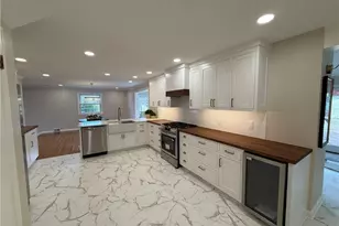 1691 Knob Hill Dr, Coshocton, OH 43812 - Photo 12