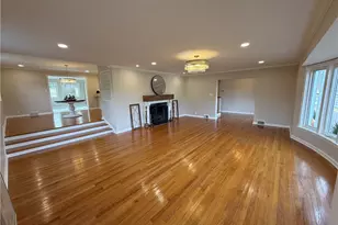 1691 Knob Hill Dr, Coshocton, OH 43812 - Photo 14