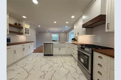 1691 Knob Hill Drive, Coshocton, OH 43812 - Photo 22