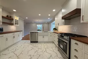 1691 Knob Hill Dr, Coshocton, OH 43812 - Photo 22