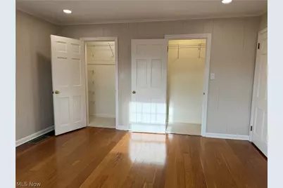 1691 Knob Hill Drive, Coshocton, OH 43812 - Photo 26