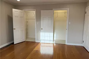 1691 Knob Hill Dr, Coshocton, OH 43812 - Photo 26