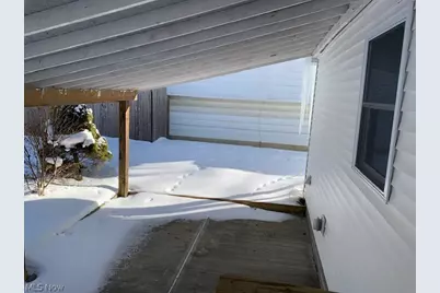 1040 Moneta Avenue, Aurora, OH 44202 - Photo 24