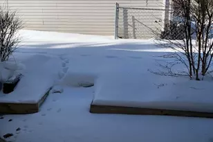 1040 Moneta Ave, Aurora, OH 44202 - Photo 28