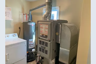 1040 Moneta Avenue, Aurora, OH 44202 - Photo 32