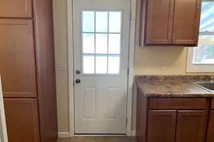 1040 Moneta Ave, Aurora, OH 44202 - Photo 18