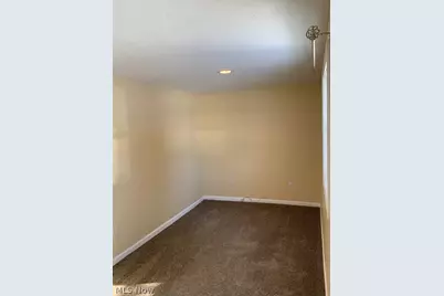 1040 Moneta Avenue, Aurora, OH 44202 - Photo 8