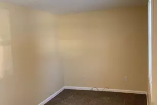 1040 Moneta Ave, Aurora, OH 44202 - Photo 8