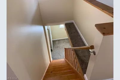 1040 Moneta Avenue, Aurora, OH 44202 - Photo 34