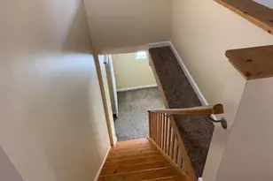 1040 Moneta Ave, Aurora, OH 44202 - Photo 34