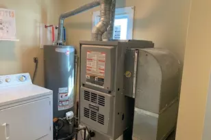 1040 Moneta Ave, Aurora, OH 44202 - Photo 26