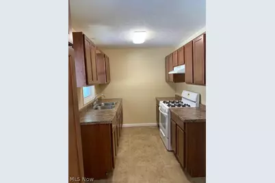 1040 Moneta Avenue, Aurora, OH 44202 - Photo 20