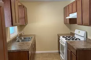 1040 Moneta Ave, Aurora, OH 44202 - Photo 20