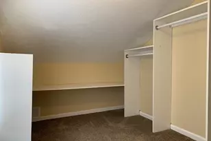 1040 Moneta Ave, Aurora, OH 44202 - Photo 36