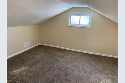 1040 Moneta Avenue, Aurora, OH 44202 - Photo 38