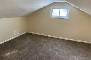 1040 Moneta Ave, Aurora, OH 44202 - Photo 38