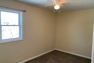 1040 Moneta Ave, Aurora, OH 44202 - Photo 16