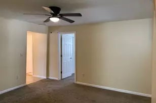 1040 Moneta Ave, Aurora, OH 44202 - Photo 6