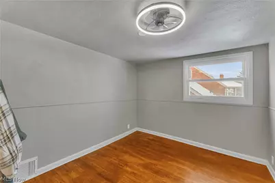 2101 Olive Avenue, Oakwood, OH 44107 - Photo 22