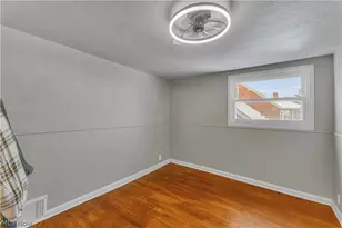 2101 Olive Ave, Oakwood, OH 44107 - Photo 22