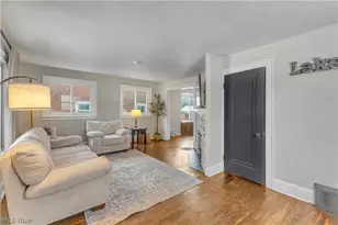 2101 Olive Ave, Oakwood, OH 44107 - Photo 4