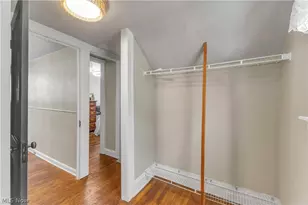 2101 Olive Ave, Oakwood, OH 44107 - Photo 24