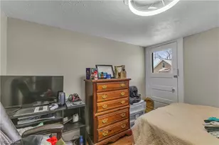 2101 Olive Ave, Oakwood, OH 44107 - Photo 20