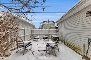 2101 Olive Ave, Oakwood, OH 44107 - Photo 34