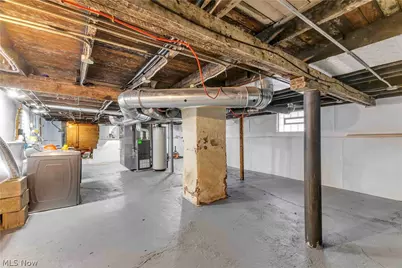 2101 Olive Avenue, Oakwood, OH 44107 - Photo 30