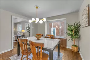 2101 Olive Ave, Oakwood, OH 44107 - Photo 8