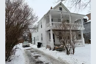 1100 E 74th Street, Loveland, OH 44103 - Photo 2
