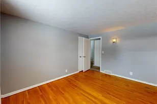 231 Cedar Street N, East Canton, OH 44730 - Photo 12