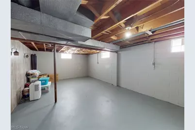 231 Cedar Street N, East Canton, OH 44730 - Photo 20
