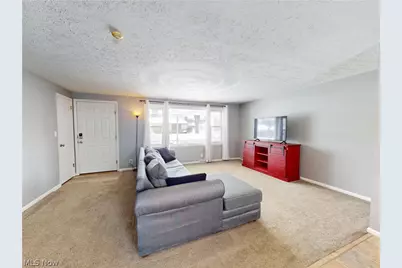 231 Cedar Street N, East Canton, OH 44730 - Photo 8