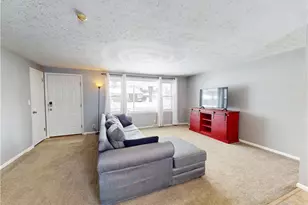 231 Cedar Street N, East Canton, OH 44730 - Photo 8