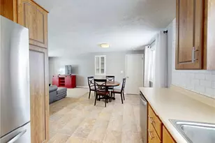 231 Cedar Street N, East Canton, OH 44730 - Photo 6