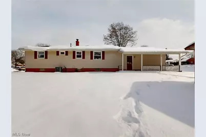 231 Cedar Street N, East Canton, OH 44730 - Photo 24