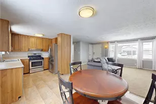 231 Cedar Street N, East Canton, OH 44730 - Photo 4