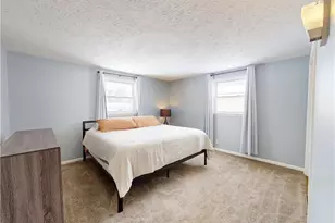 231 Cedar Street N, East Canton, OH 44730 - Photo 16