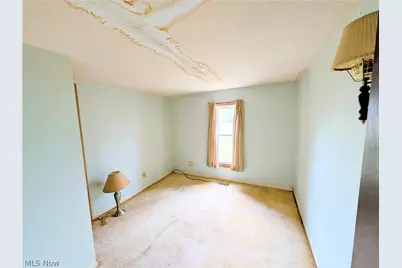 2000 Stake Drive, Green, OH 44232 - Photo 10