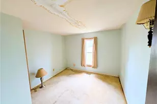 2000 Stake Dr, Green, OH 44232 - Photo 10