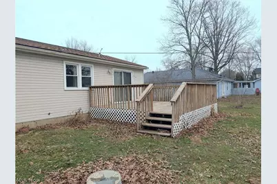 2000 Stake Drive, Green, OH 44232 - Photo 4